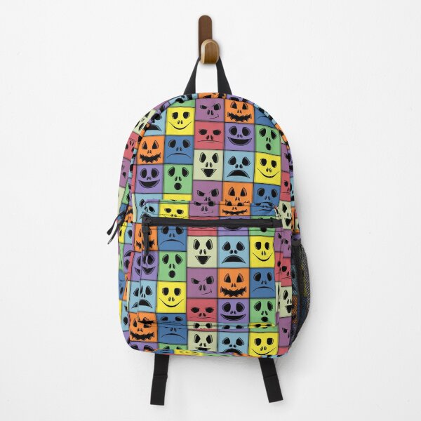 Item preview, Everyday faces designed and sold by jdvsart.