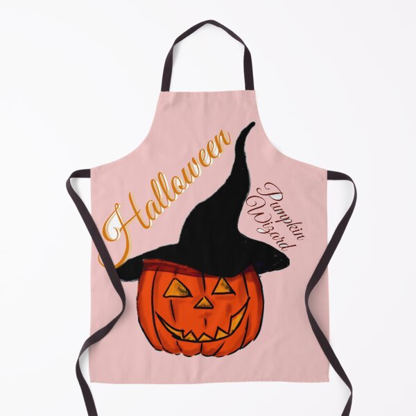 Item preview, Halloween theme with Pumpkin Halloween tumbler designed and sold by LifeTU.
