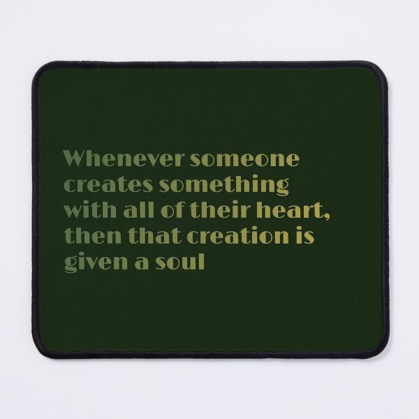 Item preview, With All Of Heart designed and sold by inkset.