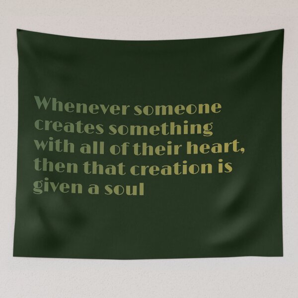 Item preview, With All Of Heart designed and sold by inkset.