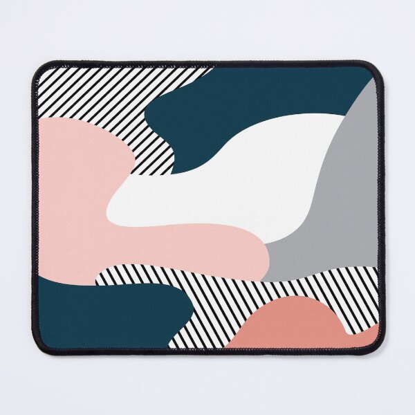 Item preview, Colorful retro design designed and sold by BattaAnastasia.