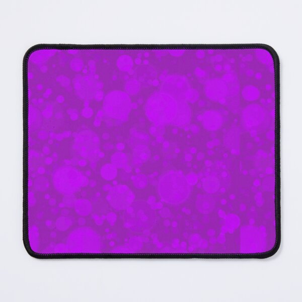 Item preview, Bokeh design purple designed and sold by Kamiri.