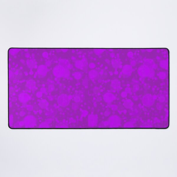 Item preview, Bokeh design purple designed and sold by Kamiri.
