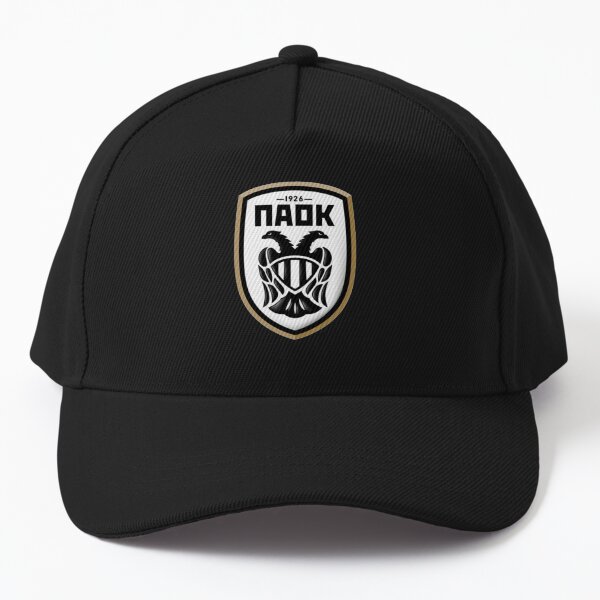 Artikel-Vorschau von PAOK, designt und verkauft von Liz4rD4.