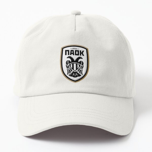 Item preview, PAOK designed and sold by Liz4rD4.