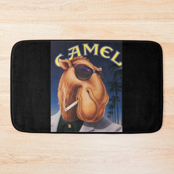 Item preview, Camel Cigarettes   designed and sold by adamstore0015.