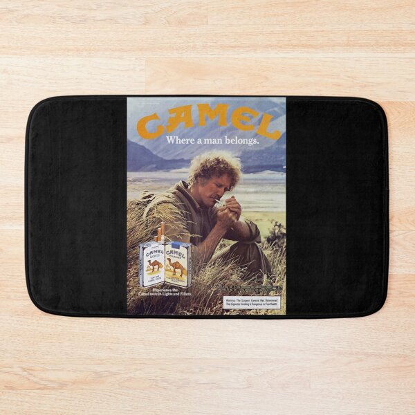 Item preview, Camel Cigarettes  designed and sold by adamstore0015.