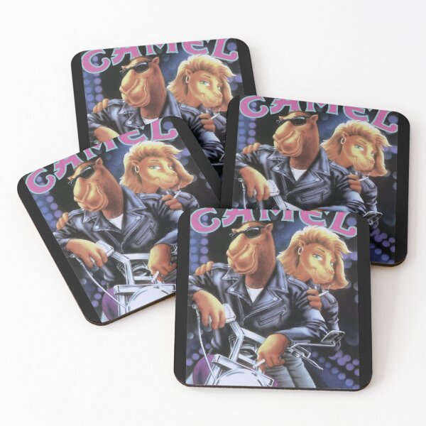 Item preview, Camel Cigarettes Classic  designed and sold by adamstore0015.
