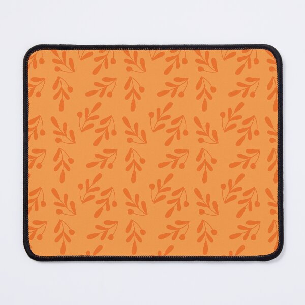 Item preview, Fall Autumn Leaves Pattern designed and sold by Gaalaxyz.