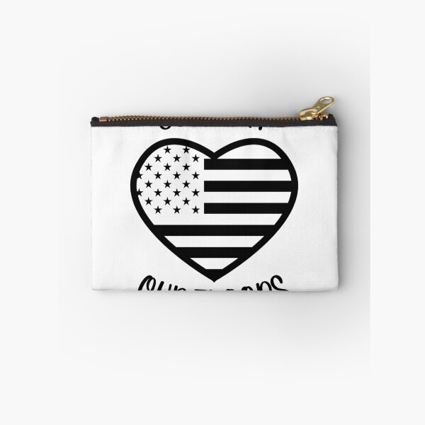 Item preview, Support Our Troops designed and sold by LemonCreations.