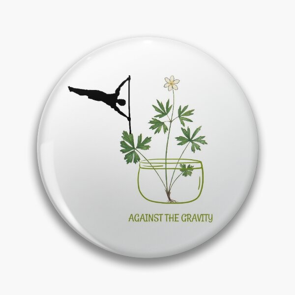 Item preview, Against the gravity designed and sold by CaliProducts.