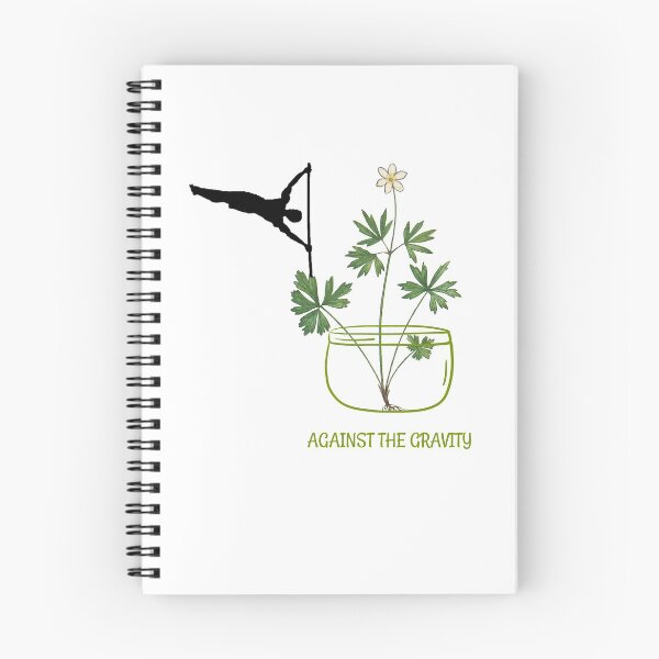 Item preview, Against the gravity designed and sold by CaliProducts.