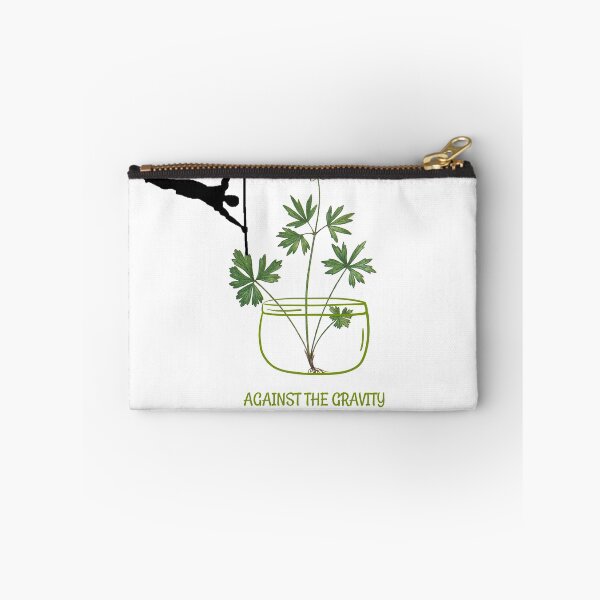 Item preview, Against the gravity designed and sold by CaliProducts.
