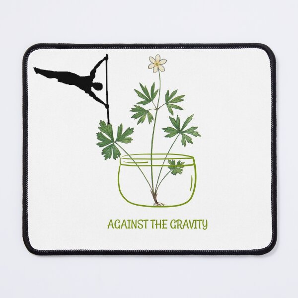 Item preview, Against the gravity designed and sold by CaliProducts.
