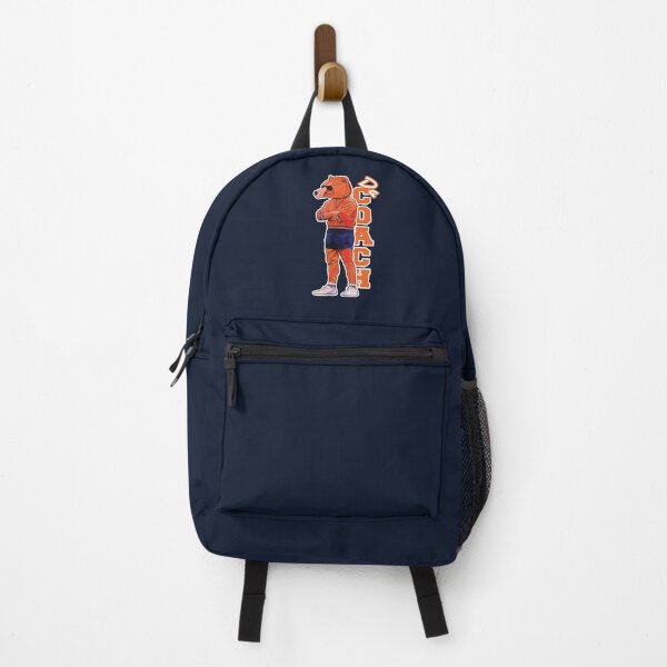 Item preview, Da Coach - Mike Ditka designed and sold by BearDownDesigns.