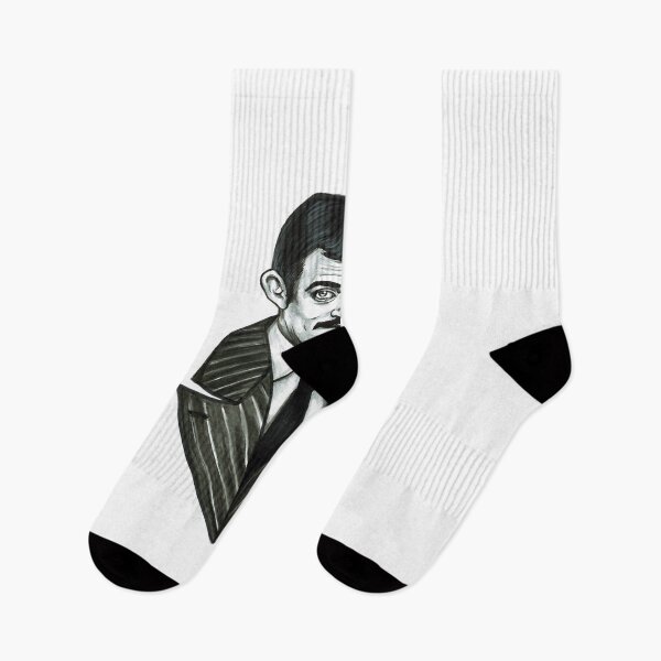 Item preview, Gomez Addams Halloween Spooky Ficticio Estructura Líder Familia Amor Vintage designed and sold by GomezAddamSmith.