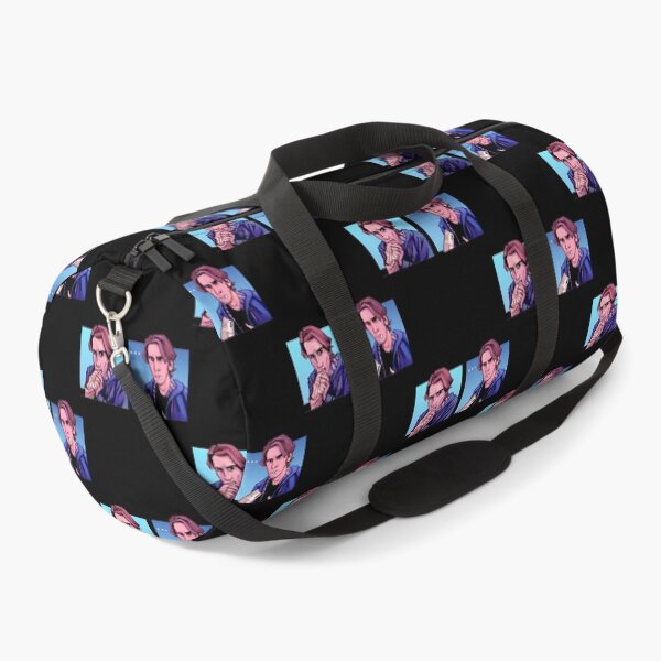 Item preview, He Really Ate A Shoe - Jerma Cap designed and sold by Flanignhandmade.
