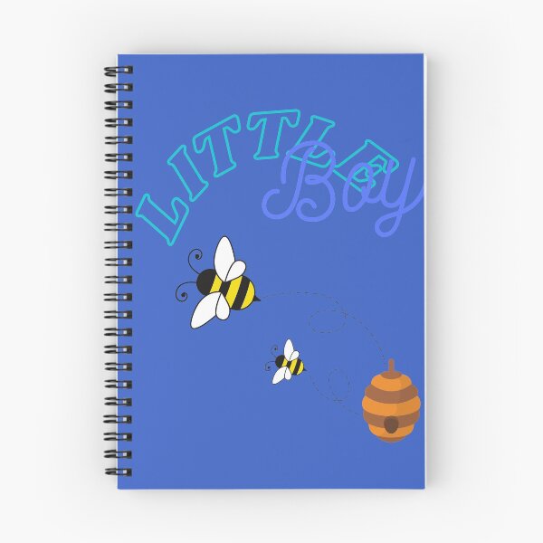 Item preview, LITTLE BOY designed and sold by NamSai.