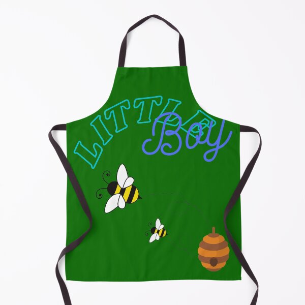 Item preview, LITTLE BOY designed and sold by NamSai.