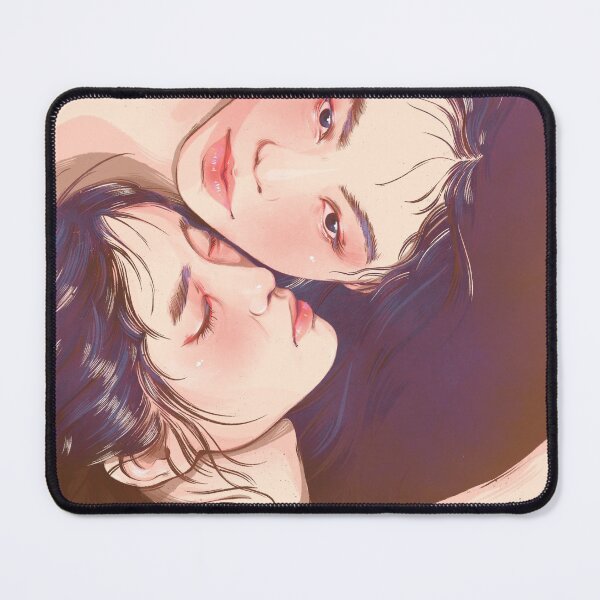 Item preview, True love fingersmith designed and sold by Phedee.