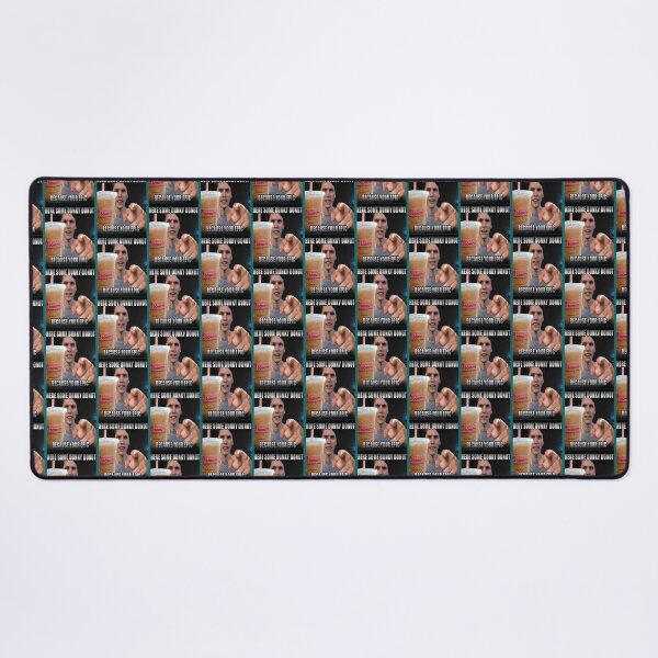 Aperçu de l'œuvre ICI QUELQUES DUNKY DONUT - JERMA FUNNY Essential créée et vendue par Flanignhandmade.