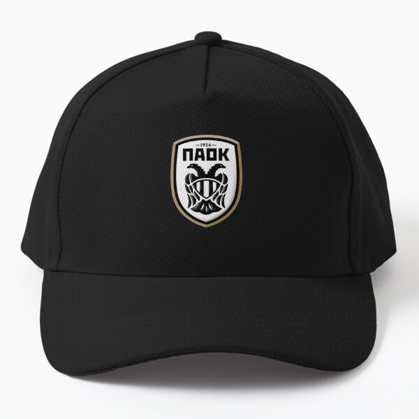 Artikel-Vorschau von PAOK, designt und verkauft von Liz4rD4.