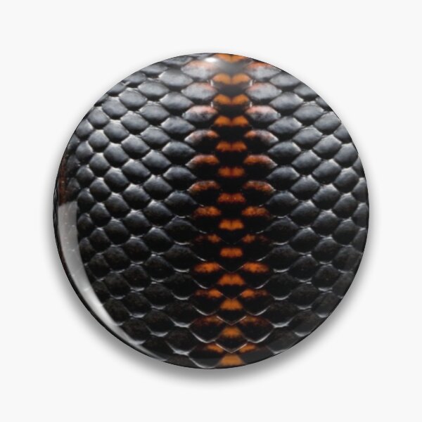 Item preview, Black Dragon Skin Armor. designed and sold by GlazArt.