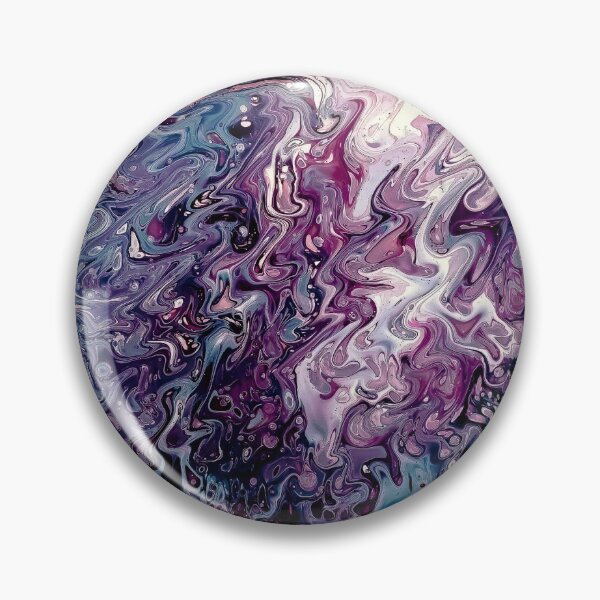Item preview, Double Vision designed and sold by GenaHerro.