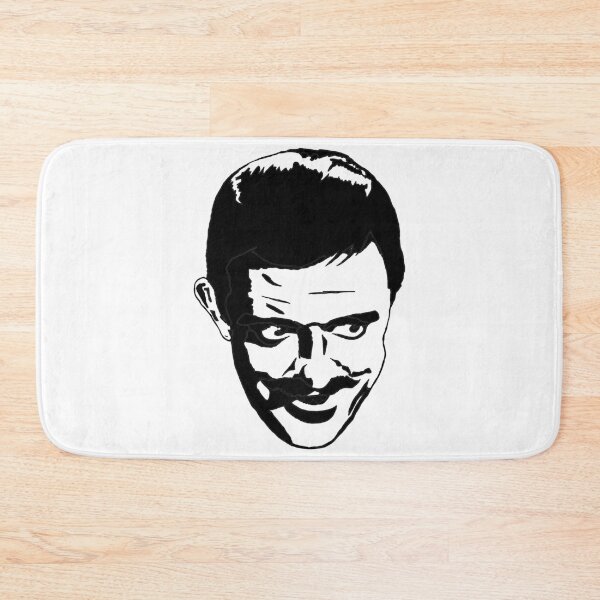 Item preview, Gomez Addams Halloween Spooky Ficticio Estructura Líder Family Love Addams Family - Gomez Gifts Fo designed and sold by GomezAddamSmith.