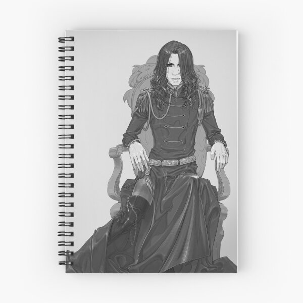 Item preview, HB Aoi tribute designed and sold by mittilla.