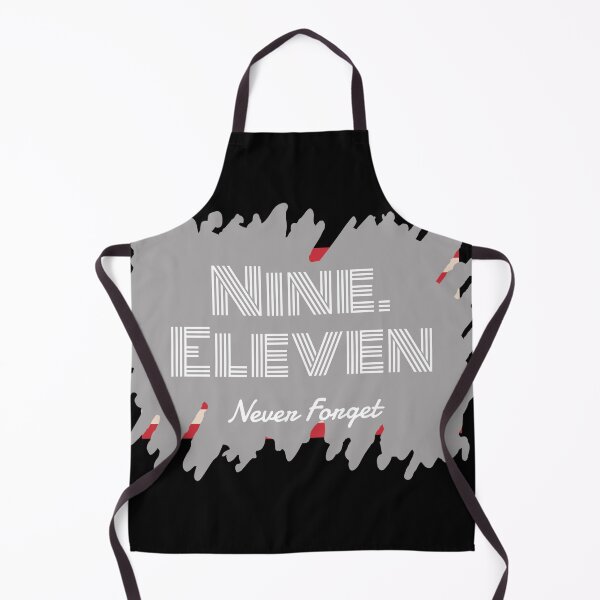 Item preview, 9/11 Never Forget 20thAnniversary  designed and sold by freeman1314.