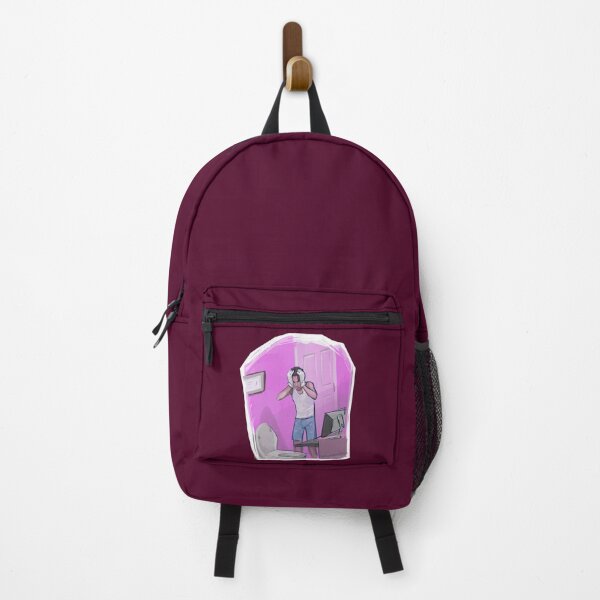 Item preview, Jerma Bathroom Breakdown  designed and sold by Flanignhandmade.