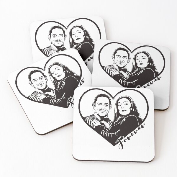 Item preview, Gomez Addams Halloween Spooky Fictitious Structure Leader Family Love Addams Family Morticia Gomez - designed and sold by GomezAddamSmith.