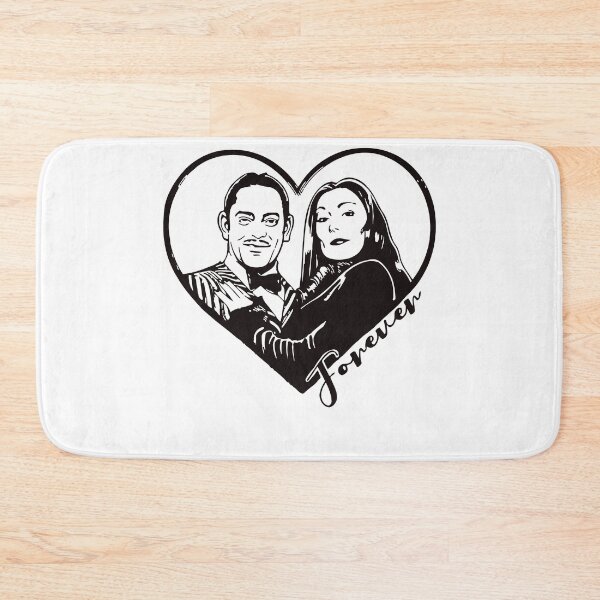 Item preview, Gomez Addams Halloween Spooky Ficticio Estructura Líder Familia Amor Familia Addams Morticia Gomez - designed and sold by GomezAddamSmith.