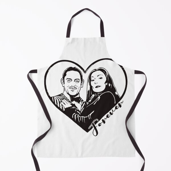 Item preview, Gomez Addams Halloween Spooky Ficticio Estructura Líder Familia Amor Familia Addams Morticia Gomez - designed and sold by GomezAddamSmith.