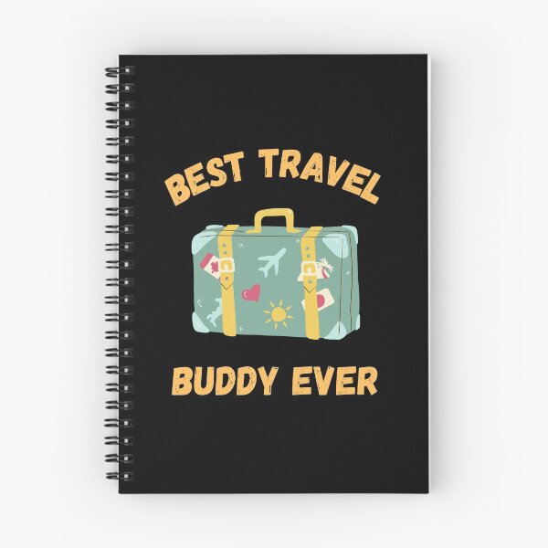 Item preview, Best travel buddy ever designed and sold by Pea Fitness.