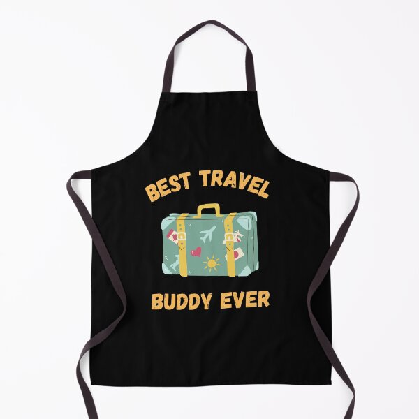 Item preview, Best travel buddy ever designed and sold by Pea Fitness.