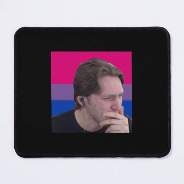 Artikelvorschau, jerma weinen entworfen und verkauft von Flanignhandmade.