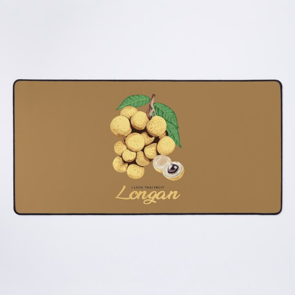 Item preview, Longan designed and sold by KewaleeTee.