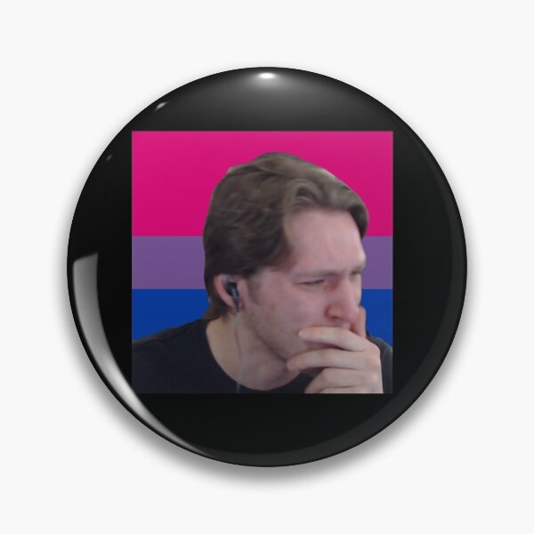 Artikelvorschau, jerma weinen entworfen und verkauft von Flanignhandmade.