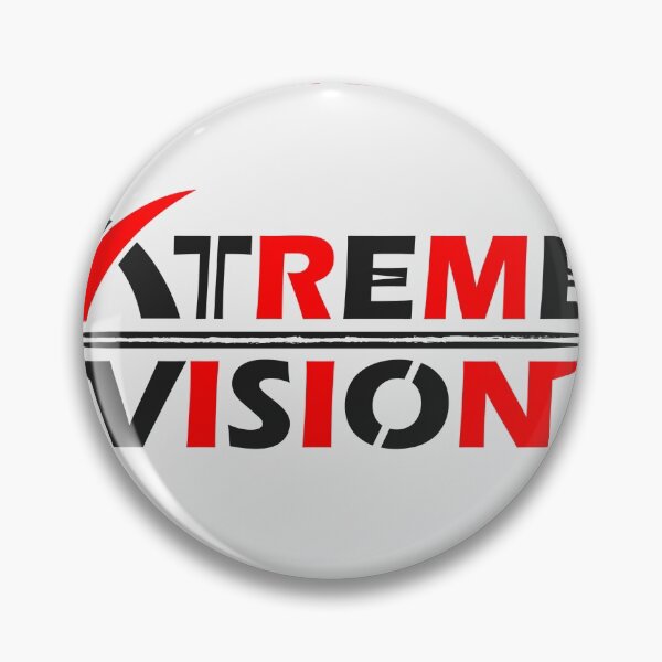 Item preview, xtreme fashion designed and sold by Shoikot. S.