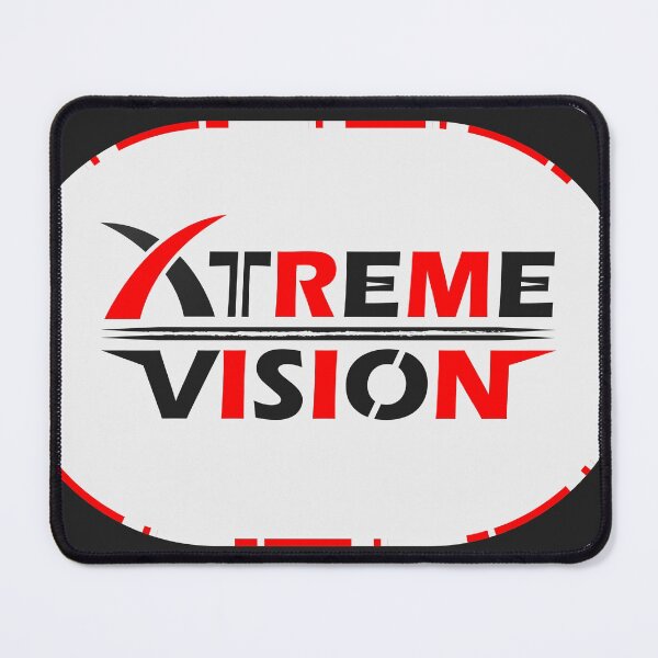 Item preview, xtreme fashion designed and sold by Shoikot. S.