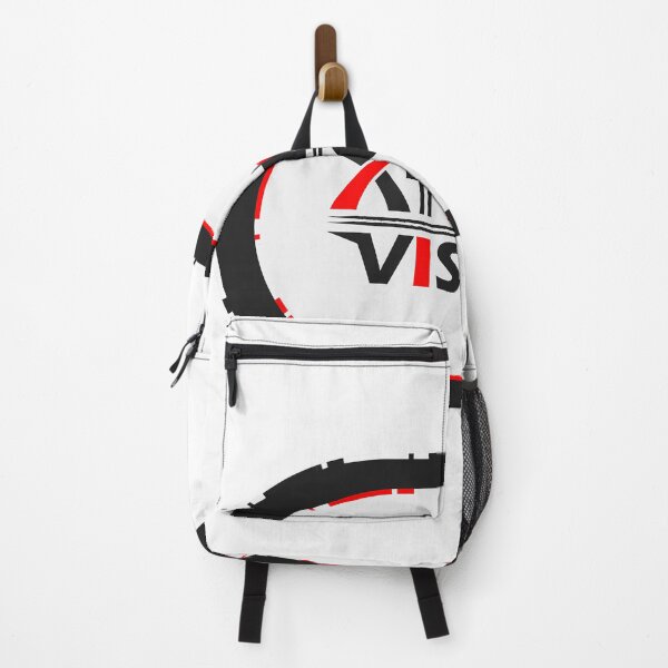 Item preview, xtreme fashion designed and sold by Shoikot. S.