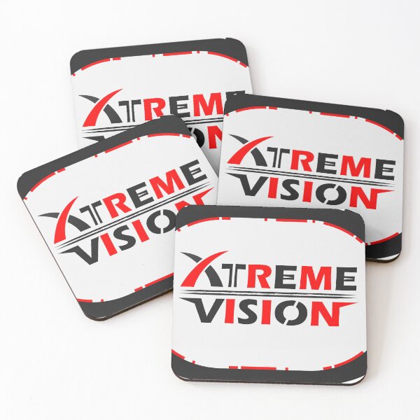 Item preview, xtreme fashion designed and sold by Shoikot. S.