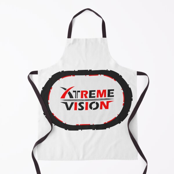 Item preview, xtreme fashion designed and sold by Shoikot. S.