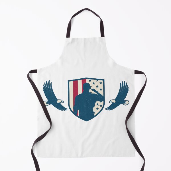 Item preview, América adelante designed and sold by aissadjoudi.