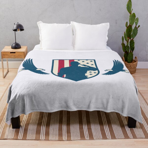 Item preview, America forward designed and sold by aissadjoudi.