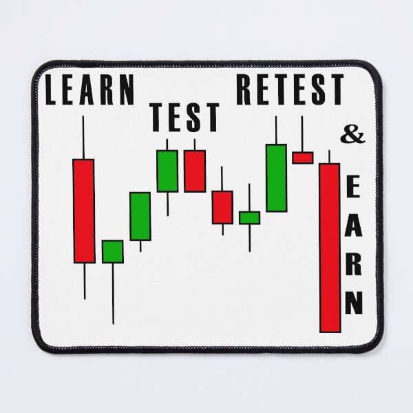 Item preview, Trading Strategy designed and sold by Nattea.