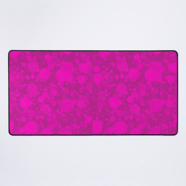 Item preview, Bokeh design pink designed and sold by Kamiri.