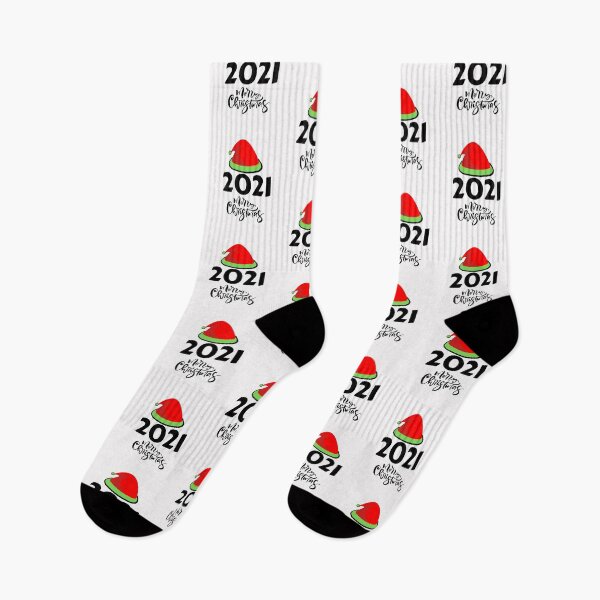 Item preview, Merry Christmas 2021 designed and sold by BhavyaBathla.